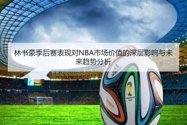 林书豪季后赛表现对NBA市场价值的深层影响与未来趋势分析
