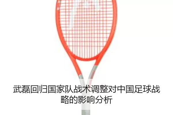 img_1781285573355_767_1_522.jpg